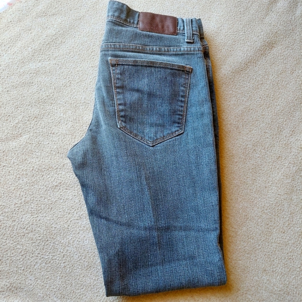 Men's jeans